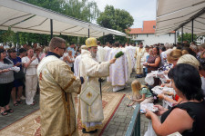 Kép szöveg